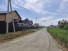 Продажа дома, п Октябрьский, Весенняя ул, Новосибирская область