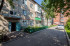 Продажа 3-комнатной квартиры, Новосибирск, Боровая Партия ул., 7, Новосибирская область