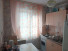 Продажа 1-комнатной квартиры, Новосибирск, Демьяна Бедного ул., 68А, Новосибирская область