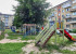 Продажа 1-комнатной квартиры, Новосибирск, Демьяна Бедного ул., 68А, Новосибирская область