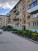 Продажа 1-комнатной квартиры, Новосибирск, Демьяна Бедного ул., 68А, Новосибирская область
