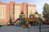 Продажа 1-комнатной квартиры, Новосибирск, Тюленина ул., 26, Новосибирская область