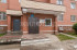 Продажа 1-комнатной квартиры, Новосибирск, Тюленина ул., 26, Новосибирская область