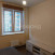 Продажа -комнатной квартиры, Новосибирск, Одоевского ул., 1, Новосибирская область