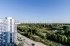 Продажа -комнатной квартиры, Новосибирск, Одоевского ул., 1, Новосибирская область