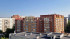 Продажа 1-комнатной квартиры, Новосибирск, Бориса Богаткова ул., 208, Новосибирская область
