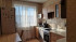 Продажа 1-комнатной квартиры, Новосибирск, Бориса Богаткова ул., 208, Новосибирская область