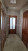 Продажа 1-комнатной квартиры, Новосибирск, Бориса Богаткова ул., 208, Новосибирская область