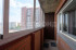 Продажа 1-комнатной квартиры, Новосибирск, д.27, Новосибирская область