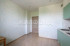 Продажа 1-комнатной квартиры, Новосибирск, д.27, Новосибирская область