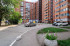 Продажа 1-комнатной квартиры, Новосибирск, д.27, Новосибирская область