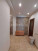 Продажа 3-комнатной квартиры, Новосибирск, Кирова ул., 27, Новосибирская область