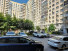 Продажа 3-комнатной квартиры, Новосибирск, Кирова ул., 27, Новосибирская область