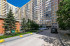 Продажа 3-комнатной квартиры, Новосибирск, Кирова ул., 27, Новосибирская область