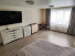 Продажа 1-комнатной квартиры, Новосибирск, Виктора Шевелева ул., 36, Новосибирская область