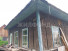 Продажа дома, Новосибирск, Полярная ул., Новосибирская область