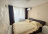 Продажа 3-комнатной квартиры, Энгельс, Золотовская ул., 14, Саратовская область