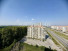Продажа 1-комнатной квартиры, Новосибирск, Петухова ул., 170, Новосибирская область