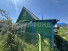 Продажа дома, Новосибирск, Новосибирская область