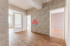 Продажа 3-комнатной квартиры, Ярославль, Советская ул., Д.41 к.3, Ярославская область
