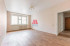 Продажа 3-комнатной квартиры, Ярославль, Советская ул., Д.41 к.3, Ярославская область