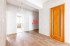 Продажа 3-комнатной квартиры, Ярославль, Советская ул., Д.41 к.3, Ярославская область
