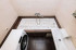 Продажа 1-комнатной квартиры, Новосибирск, д.27, Новосибирская область