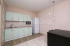 Продажа 1-комнатной квартиры, Новосибирск, д.27, Новосибирская область