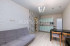 Продажа 1-комнатной квартиры, Новосибирск, д.27, Новосибирская область