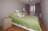 Продажа 3-комнатной квартиры, Новосибирск, Кошурникова ул., 37, Новосибирская область