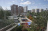 Продажа 3-комнатной квартиры, Новосибирск, Кошурникова ул., 37, Новосибирская область