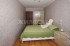 Продажа 3-комнатной квартиры, Новосибирск, Кошурникова ул., 37, Новосибирская область