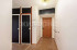 Продажа 2-комнатной квартиры, Новосибирск, Планировочная ул., 29, Новосибирская область
