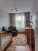 Продажа 2-комнатной квартиры, Тольятти, Свердлова ул., 74, Самарская область