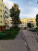 Продажа 2-комнатной квартиры, Тольятти, Свердлова ул., 74, Самарская область