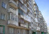 Продажа 3-комнатной квартиры, Новосибирск, Киевская ул., 23, Новосибирская область