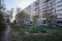 Продажа 3-комнатной квартиры, Новосибирск, Киевская ул., 23, Новосибирская область