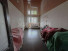 Продажа 3-комнатной квартиры, Новосибирск, Киевская ул., 23, Новосибирская область