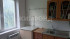 Продажа 1-комнатной квартиры, Новосибирск, Красный пр., 81, Новосибирская область