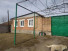 Продажа дома, Ногир с., Ромашки ул., ВД132, республика Северная Осетия