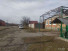 Продажа дома, Ногир с., Ромашки ул., ВД132, республика Северная Осетия
