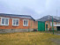 Продажа дома, Ногир с., Ромашки ул., ВД132, республика Северная Осетия