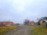 Продажа дома, Ногир с., Ромашки ул., ВД132, республика Северная Осетия