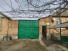 Продажа дома, Ногир с., Ромашки ул., ВД132, республика Северная Осетия