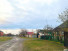 Продажа дома, Ногир с., Ромашки ул., ВД132, республика Северная Осетия