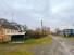 Продажа дома, Ногир с., Ромашки ул., ВД132, республика Северная Осетия