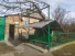 Продажа дома, Ногир с., Ромашки ул., ВД132, республика Северная Осетия