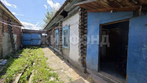 ������� ����, ������, ����������� ��., ������������� �������