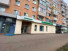 Продажа помещения различного назначения, Юных Ленинцев ул., 3, Москва