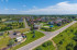 Продажа земельного участка, Дмитров, Драчево д., Московская область